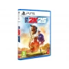 TAKE 2 PGA 2K25 PS5 Oyun