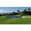 TAKE 2 PGA 2K25 PS5 Oyun