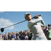 TAKE 2 PGA 2K25 PS5 Oyun
