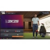 TAKE 2 PGA 2K25 PS5 Oyun