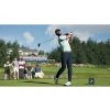 TAKE 2 PGA 2K25 PS5 Oyun