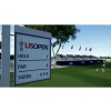 TAKE 2 PGA 2K25 PS5 Oyun