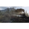 TAKE 2 Red Dead Redemption 2 PS4 Oyun