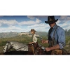 TAKE 2 Red Dead Redemption 2 PS4 Oyun