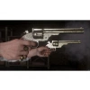 TAKE 2 Red Dead Redemption 2 PS4 Oyun
