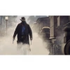TAKE 2 Red Dead Redemption 2 PS4 Oyun