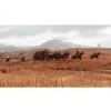 TAKE 2 Red Dead Redemption 2 PS4 Oyun