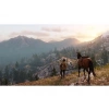 TAKE 2 Red Dead Redemption 2 PS4 Oyun