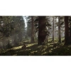 TAKE 2 Red Dead Redemption 2 PS4 Oyun
