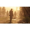 TAKE 2 Red Dead Redemption 2 PS4 Oyun