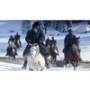 TAKE 2 Red Dead Redemption 2 PS4 Oyun