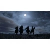TAKE 2 Red Dead Redemption 2 PS4 Oyun