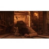TAKE 2 Red Dead Redemption 2 PS4 Oyun