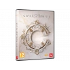 TAKE 2 Sid Meiers Civilization VII PC Oyun