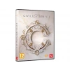 TAKE 2 Sid Meiers Civilization VII PC Oyun