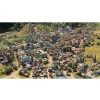TAKE 2 Sid Meiers Civilization VII PC Oyun