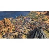 TAKE 2 Sid Meiers Civilization VII PC Oyun