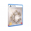 TAKE 2 Sid Meiers Civilization VII PS5 Oyun