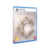 TAKE 2 Sid Meiers Civilization VII PS5 Oyun