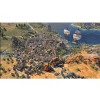 TAKE 2 Sid Meiers Civilization VII PS5 Oyun
