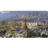 TAKE 2 Sid Meiers Civilization VII PS5 Oyun