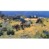 TAKE 2 Sid Meiers Civilization VII PS5 Oyun