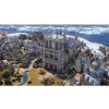TAKE 2 Sid Meiers Civilization VII PS5 Oyun