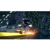 TAKE 2 Sonic X Shadow Generations PS 5 Oyun