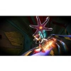 TAKE 2 Sonic X Shadow Generations PS 5 Oyun