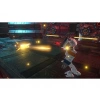 TAKE 2 Sonic X Shadow Generations PS 5 Oyun