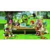 TAKE 2 Sonic X Shadow Generations PS 5 Oyun