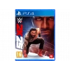 TAKE 2 WWE 2K25 Standard Edition PS4 Oyun