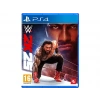 TAKE 2 WWE 2K25 Standard Edition PS4 Oyun