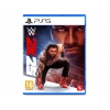 TAKE 2 WWE 2K25 Standard Edition PS5 Oyun