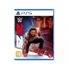 TAKE 2 WWE 2K25 Standard Edition PS5 Oyun