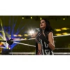 TAKE 2 WWE 2K25 Standard Edition PS5 Oyun