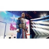 TAKE 2 WWE 2K25 Standard Edition PS5 Oyun