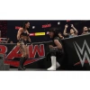 TAKE 2 WWE 2K25 Standard Edition PS5 Oyun