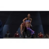 TAKE 2 WWE 2K25 Standard Edition PS5 Oyun
