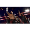 TAKE 2 WWE 2K25 Standard Edition XBox SX Oyun
