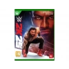 TAKE 2 WWE 2K25 Standard Edition XBox SX Oyun