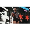 TAKE 2 WWE 2K25 Standard Edition XBox SX Oyun