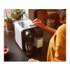 TCHIBO Cafissimo Milk Beyaz Kapsüllü Kahve Makinesi