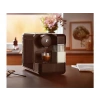 TCHIBO Cafissimo Milk Kapsüllü Kahve Makinesi Siyah