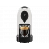 TCHIBO Cafissimo Pure+ Kapsüllü Kahve Makinesi Beyaz