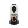 TCHIBO Cafissimo Pure+ Kapsüllü Kahve Makinesi Beyaz