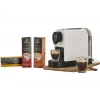 TCHIBO Cafissimo Pure+ Kapsüllü Kahve Makinesi Beyaz