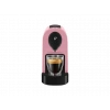 TCHIBO Cafissimo Pure+ Kapsüllü Kahve Makinesi Cherry Blossom
