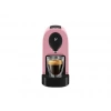 TCHIBO Cafissimo Pure+ Kapsüllü Kahve Makinesi Cherry Blossom