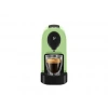 TCHIBO Cafissimo Pure+ Kapsüllü Kahve Makinesi Happy Matcha